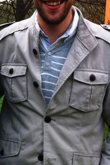 Benutzerfoto Kamil89r