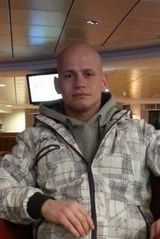 Фотография пользователя rusu89