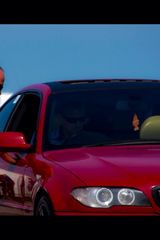 Фотография пользователя Maximus0589