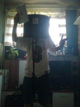 Foto pengguna Brooksel