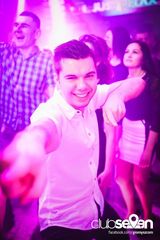 Fotos PolishTiger