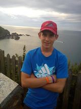 Фото користувача David1995340