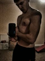 Zdjęcie użytkownika zawiszak1946