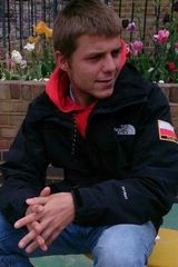 Photos mannequinlondon