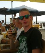 Zdjęcie użytkownika mark1994