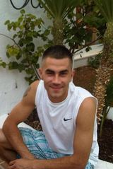 Benutzerfoto vvpolvv