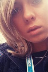 Zdjęcie użytkownika BadzMoimAntiidotum