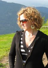 Zdjęcie użytkownika XLadneoczymamX