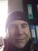 Zdjęcie użytkownika greguar