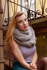 Fotka uživatele Eciepecie