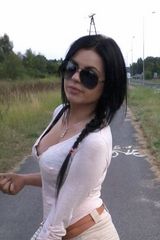 Foto utilizatorului ZawszeWilgotnax3