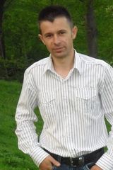 Fotos jacekkramarz