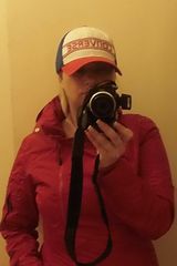 Foto pengguna Martulaz