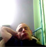 Fotka uživatele czesiek123xd