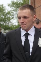 Zdjęcie użytkownika denisbodrug