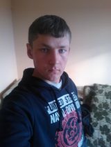 Foto utilizatorului damian680