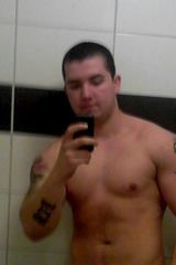 Zdjęcie użytkownika HardcoreNaStowe