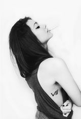 Zdjęcie użytkownika VQV