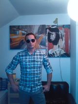 Foto pengguna lucaszgorsky