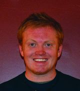 Photos threeballin0304