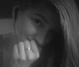 Фото користувача Mizucha