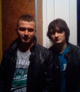Fotos becu21