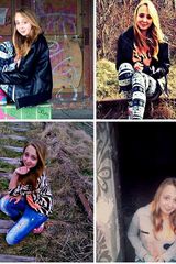 Фотография пользователя nikolus