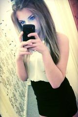 Zdjęcie użytkownika ojejku