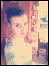 Фото користувача mari1994