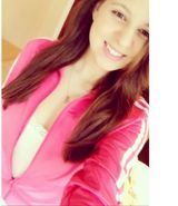 Zdjęcie użytkownika maaaagdaa