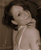 Fotos Czerwona