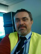 Фотография пользователя Nashbaldwin