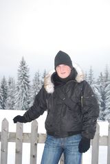 Photos KrakowskiAdrian87