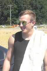 Foto utilizatorului XXpatryk1992XX