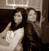 Фото користувача twojaniunia123