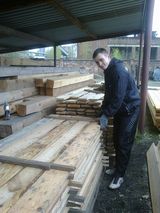 Zdjęcie użytkownika macieus1