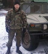 Фотография пользователя jacek19833