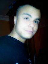 Foto pengguna Emalienko96