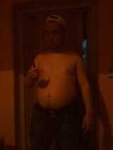 Benutzerfoto sztywnybrk