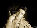 Фотография пользователя kmitejcz