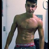 Benutzerfoto clement545