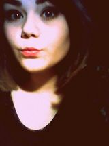 Фотография пользователя fabjulus