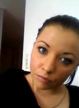 Zdjęcie użytkownika dontTouchMeBabe