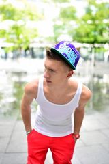 Фотография пользователя kamil581458
