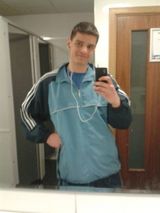 Foto pengguna Brian94