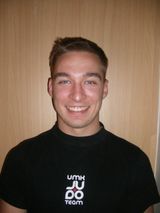 Zdjęcie użytkownika Cyprian21