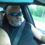 Фото користувача staszekg