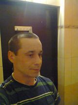 Benutzerfoto harnas1124