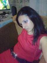 Фотография пользователя jessikakasandra