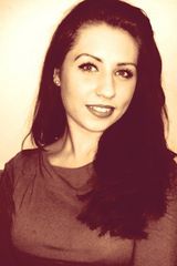 Foto pengguna paulaxxwroc